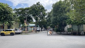 bán lk tại kđt văn phú, giá 18x có gia lộc, 77m2, hà đông, hn, hot!