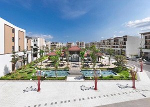 nhà phố giá tốt ở gần q7, nhà bè