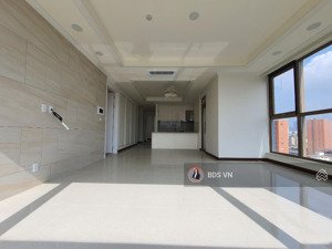 bán nhà mặt phố tại phường 11, gò vấp, hồ chí minh, giá tốt 9 tỷ, 100m2