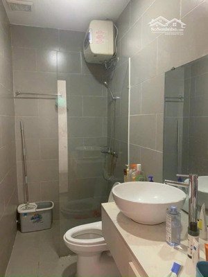 bán nhà 3 tầng mặt tiền đường 10m5 vĩnh tân gần lê đình lý đà nẵng, giá 9 tỷ 4 tl