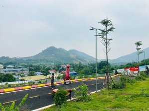 cần tiền bán gấp 189m2 mặt tiền 10m đồng âm - phú mãn quốc oai - hn giá 3. x tỷ