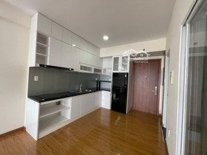 cho thuê cc flora anh đào, 6,5 triệu, 55 m2, 1pn, 1wc, view đẹp