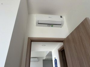 cho thuê căn hộ citialto, căn b1515 giá 6.5 tr full nội thất 2pn 2wc+3 máy lạnh. đầu tháng 10 vào ở