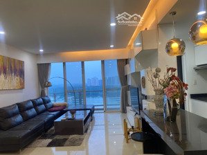 cho thuê gấp căn hộ green valley phú mỹ hưng q7 nhà mới 120m2 giá rẻ chỉ 24tr lh: phong