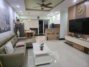 căn hộ 3pn dic phoenix tầng cao view đẹp giá tốt nhất thị trường