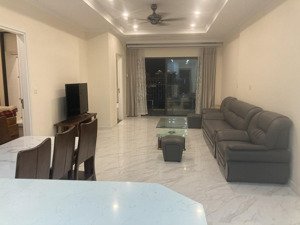 cho thuê căn hộ 2 phòng ngủ d. el dorado tây hồ 51m full nội thất chỉ 14 triệu/tháng