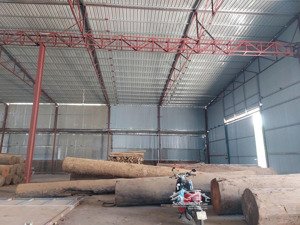 cho thuê kho xưởng tại xã hồng kỳ- sóc sơn. diện tích 500-1500m2