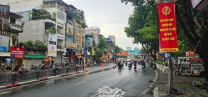 siêu phẩm mặt phố tây sơn - vỉa hè 7 tầng thang máy - bán hầm để xe - giá đầu tư !