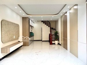 bán căn nhà siêu đẹp 39m2 phúc lợi, long biên không có căn thứ 2!