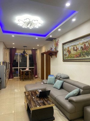 bán căn hộ cc phenikaa hòa lạc, 38 triệu/m2, 65.8m2, 2pn, 2wc, thạch hòa, thạch thất, hà nội