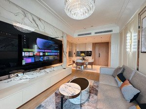 cho thuê 2pn 88m trục 08 trực diện sông toà sea gms full nt giá 100tr/tháng, jw marriot quản lý.