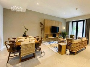 bán cc park legend, hoàng văn thụ, 5,8 tỷ, 70m2, 2pn, 2wc, giá ưu đãi