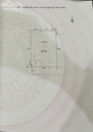 Bán nhà mặt ngõ phố Bạch Mai, Hai Bà Trưng, phân lô, lô góc 2 mặt ngõ ô tô tránh. Giá 34 tỷ