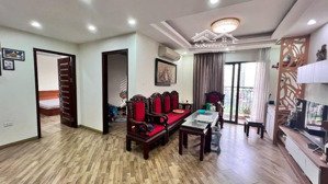 cần bán căn góc 3 phòng ngủ chung cư tây hà, tố hữu - dt 116.2m2 - nhỉnh 8.3 tỷ - lh 