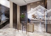 cơ hội sở hữu căn hộ cao cấp mới nhất hồ tây - thiết kế sang trọng, tiện ích 5 sao. lh 