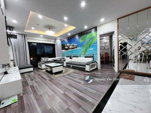 chính chủ cần bán căn hộ cao cấp tại dự án roman plaza, để lại đầy đủ đồ nội thất, pháp lý rõ ràng