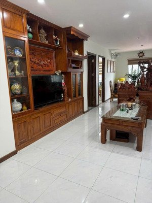 hạ giá bán nhanh căn hộ ct4 phước long dt70m full nội thất xin đẹp giá hạ bán nhanh còn 2 tỷ 750