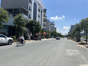 hiếm phú diễn phân lô ô tô vỉa hè kd 60m tm hơn 21 tỷ