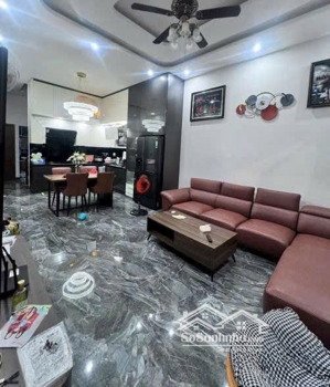 bán nhà 3 tầng góc 2 mặt tiền sơn thủy, ngũ hành sơn