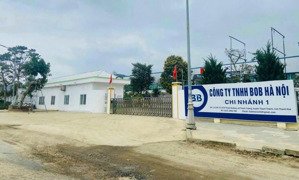 chính chủ gửi bán 2 lô đất liền kề siêu đẹp tại thạch thành, thanh hóa