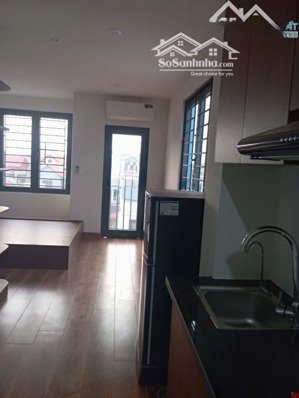 cho thuê nhà mặt phố 260 an thượng, 40 triệu, 102m2, cơ bản, 2pn, 2wc, 2 tầng, giá tốt