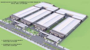 ưu đãi đặc khu kinh tế - thuế thu nhập dn 4,35% trong 15 năm đầu cho các dn fdi & epe