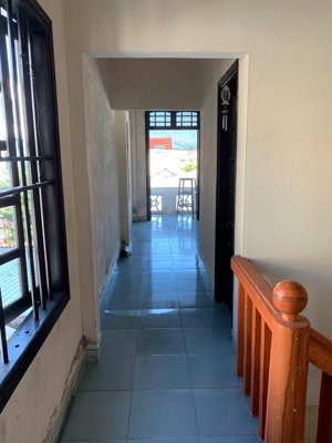 bán nhà riêng diện tích sàn 154,79 m2 tại cửa đại, hôị an