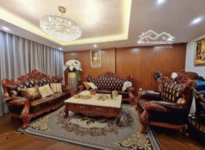 bán biệt thự liền kề foresa,xuân phương nam từ liêm,đối diện công viên, đường trước nhà 3 ô tô