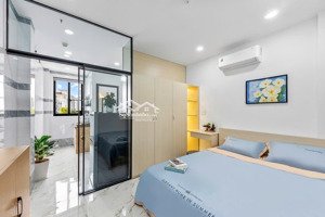 bán nhà góc 2 mặt tiền đường bình lợi q.bình thạnh 15x16m cn 186m2 giá 24.9 tỷ 0901 388 4 năm chín