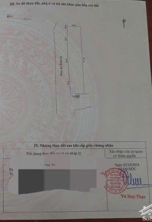 đất gần chợ túy loan, 2 mặt kiệt, 130m2 có 120m2 đất ở, buôn bán được.