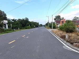 bán đất 756 minh lập, chơn thành, bình phước, 350 triệu, 300 m2, giá ưu đãi