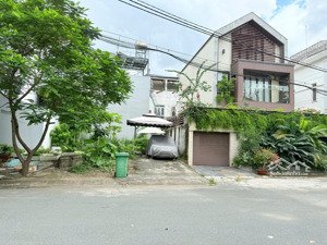 bán đất khu bên sông hiêp bình chánh , thủ đức