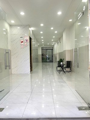 cho thuê mặt bằng kinh doanh khu bàn cờ tân tiến giá 13 triệu/tháng