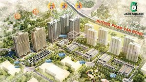 căn hộ chung cư tmc phạm văn đồng booking 30 triệu căn đẹp