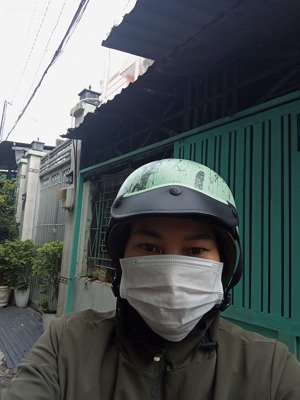 nhà cấp 4, hẻm 1 sẹc, đặng văn bi, trường thọ, 119m2, shr, giá nhỉnh 7tỷ