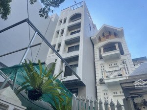 xuân la - tây hồ, biệt thự sân vườn 125m² * 4 tầng - gara ô tô - ngõ ô tô tránh, gần hồ tây