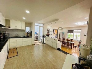 bán gấp biệt thự 3 tầng hoàng hoa thám, 23 tỷ, 156 m2, bình thạnh, hcm