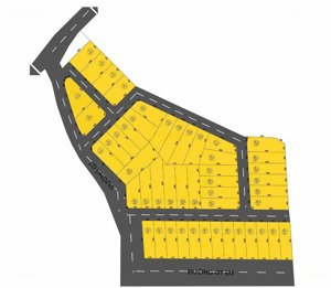 600tr full thổ cư, sổ hồng cất két, mt 6m tu vũ - thanh thủy. chỉ từ 5tr/m2