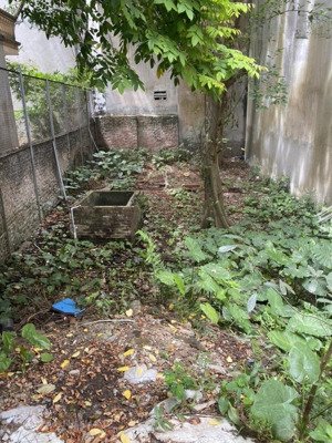 mảnh đất vàng trong làng đầu tư nguyễn khoái / hoàng mai