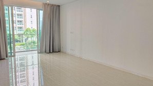 cho thuê căn hộ 3pn sadora chỉ 26 triệu - ntcb