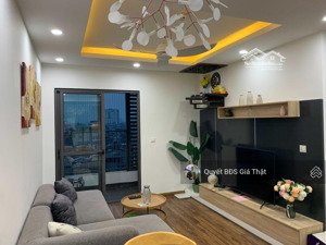 (giá thật) chính chủ bán căn 81m2, 2pn bc đông nam full nội thất giá 7.7 tỷ cc the golden palm