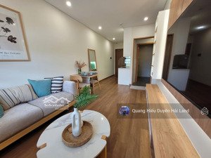 bán gấp căn hộ view vũ yên đẹp lung linh, ngay chân cầu mái chai. lh:0782100821