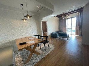 bán căn hộ urban hill phú mỹ hưng 2pn 78m2 7.5 tỷ net. lh: 