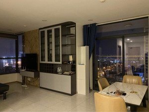 bán căn hộ harmona, 75m2, 2pn, giá 3,95 tỷ. ll: kiểm