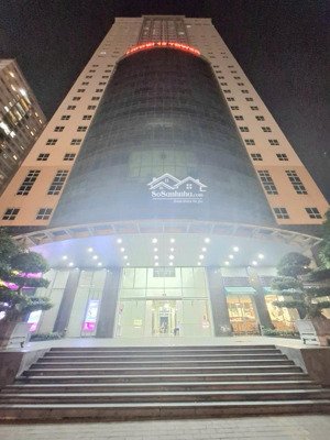 105m2 căn chung cư licogi mặt phố khuất duy tiến - ngay ngã tư lê văn lương, tố hữu 3 ngủ 2 vs