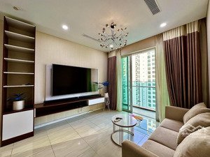 cho thuê căn hộ sadora sala 2pn - 88m2 giá chỉ 24 triệu/tháng - full nội thất