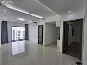 Em cần bán căn hộ Hope Residence 70m2 2pn2wc tòa H4 view Nội khu giá 3,95 tỷ