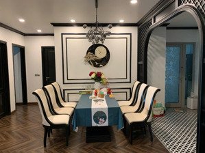 bán căn hộ 3pn tòa n03-t2 ngoại giao đoàn, diện tích 113.2m2; giá 12 tỷ vnd. lh 