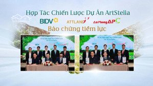 sale gốc cđt hổ trợ pháp lý,chính sách bán hàng,giá và phương thức thanh toán ở căn hộ artstella