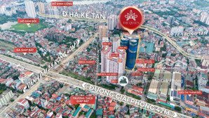 tổng hợp bảng hàng chung cư 360 giải phóng - vị trí đẹp - chọn lọc hàng ngày - trực tiếp cđt